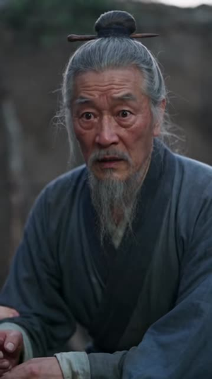奶团糖宝是锦鲤第二季(146集) 奶团糖宝是锦鲤第二季(146集)免费观看