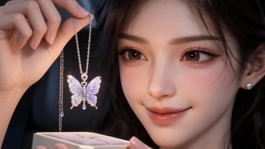 退婚失败，全家在吃瓜（102集）免费观看就是爽