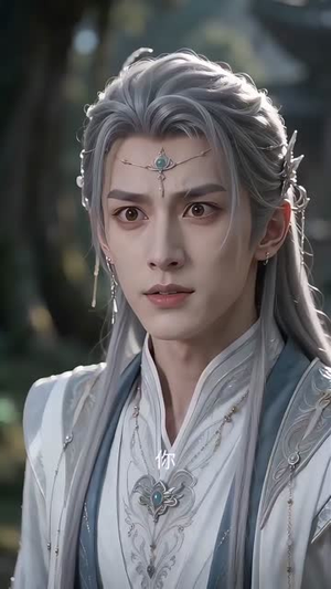 师尊不好惹，满门皆是惊世奇才（94集）热门短剧分享