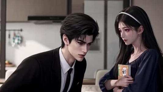 光自冬日来(157集) 光自冬日来(157集)我真的爱了
