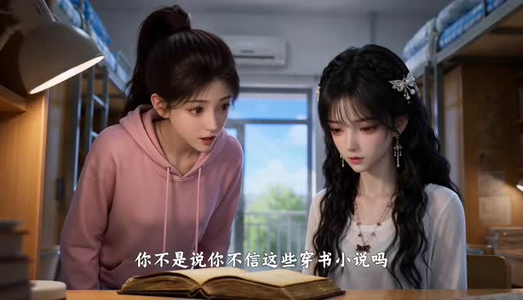蛊王别动心(68集) 蛊王别动心(68集)全集免费