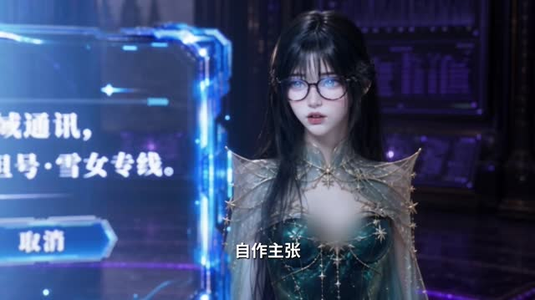 末日游戏:庇护所是瞭望塔第六季(73集) 末日游戏:庇护所是瞭望塔第六季(73集)短剧全集免费看