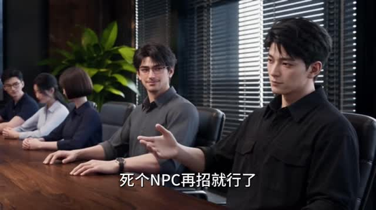 九块九造桥游戏,打穿天山(213集) 九块九造桥游戏,打穿天山(213集)大结局