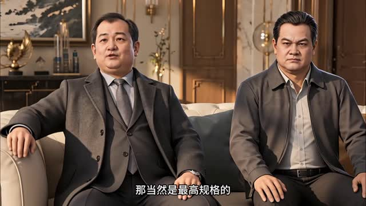 都说校草难追，可他叫我宝贝耶（235集）全集都在这里了