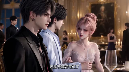 黎风知谢意之步步为营第二季(143集) 黎风知谢意之步步为营第二季(143集)不用花钱看全剧