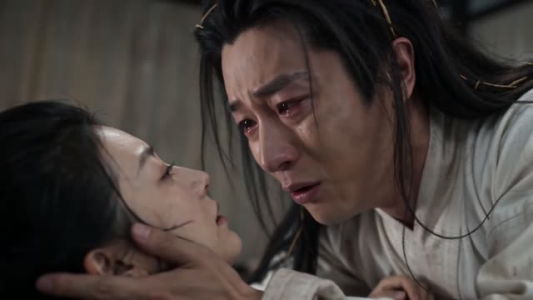 大明，李景隆的别样人生第七季（更至350集）在线免费观看
