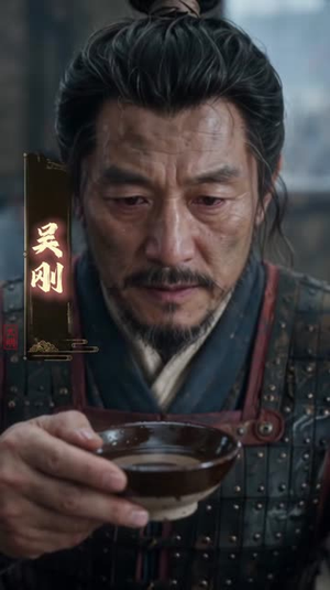 大明第一纨绔第四季（98集）好看又上头短剧