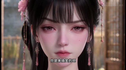 蓝桥步步春第一季（139集）新短剧推荐