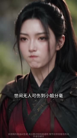 你中状元上殿，但皇位上是你老婆第二季（211集）免费版