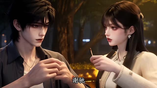 快穿：攻略男主的千层套路（141集）短剧免费看全集