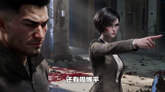 谁家穿越被迫继承少主之位啊第一季(118集) 谁家穿越被迫继承少主之位啊第一季(118集)穿越短剧推荐