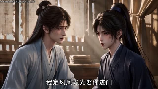 女尊:反派妻主永不悔改(183集) 女尊:反派妻主永不悔改(183集)更新时间一览表