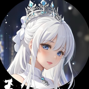 昔尊今姝之修为尽失后，师尊变成小师妹（67集）免费全集短剧