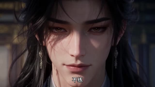 大乾毒士,千古第三阳谋!第四季(160集) 大乾毒士,千古第三阳谋!第四季(160集)免费短剧资源