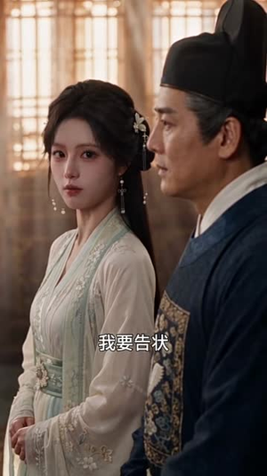 王妃驾到，王爷脸红心跳2（90集）短剧在哪个平台