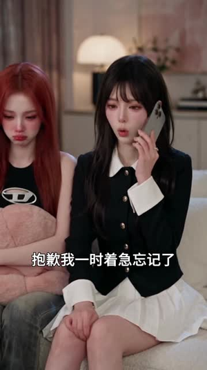 新婚有瘾:傅总的心尖宠第二季(112集) 新婚有瘾:傅总的心尖宠第二季(112集)推荐热门短剧