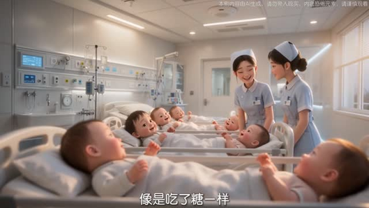 小桃大人驾到,通通闪开(43集) 小桃大人驾到,通通闪开(43集)最新短剧推荐