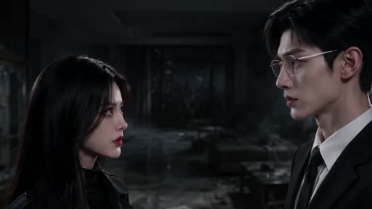 女术师(60集) 女术师(60集)爆款短剧追不停