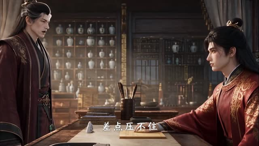 一文葬钱,半壶浊酒(101集) 一文葬钱,半壶浊酒(101集)全集免费观看