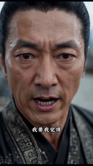 烬九州:第十九季(146集) 烬九州:第十九季(146集)热门了短剧