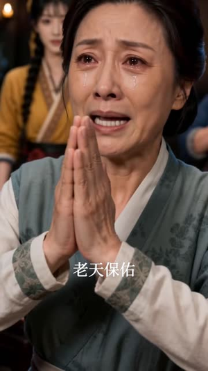 一碗螺蛳粉，馋哭满朝文武（71集）全季一次看完