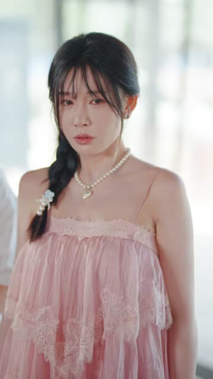 丐神狂婿(80集) 丐神狂婿(80集)UC网盘在线看