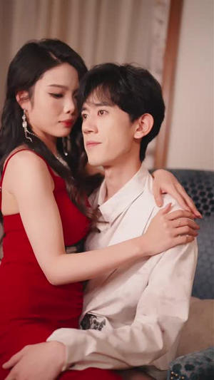 冲喜赘婿竟是绝世神医（98集）免费短剧全集看