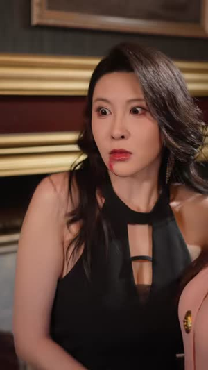 无敌张三烽(105集) 无敌张三烽(105集)爆火短剧抢先看