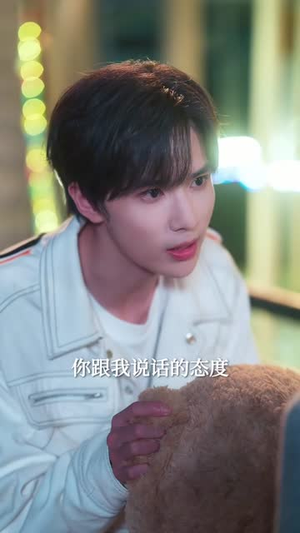 无声的证词：她的解剖刀会说话（90集）短剧在线看
