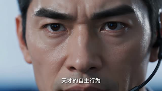 智商正常的我在异世界封神（118集）免费版