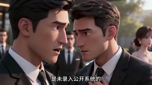 毒舌神豪手册(45集) 毒舌神豪手册(45集)在线播放