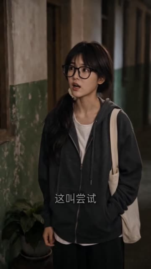 案子难破：问她手下三万只苍蝇（67集）最火短剧热播