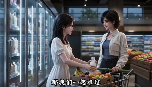 就要爱我老己(114集) 就要爱我老己(114集)百万短剧抢先看