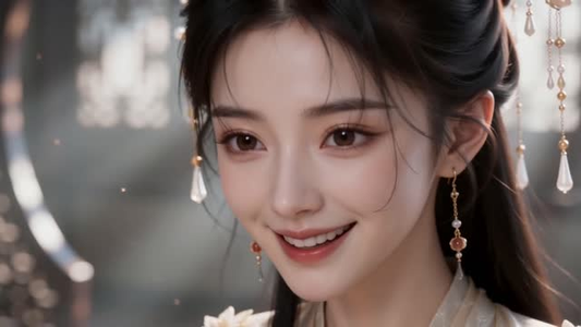 骄阳照君归(328集) 骄阳照君归(328集)热门短剧看不停