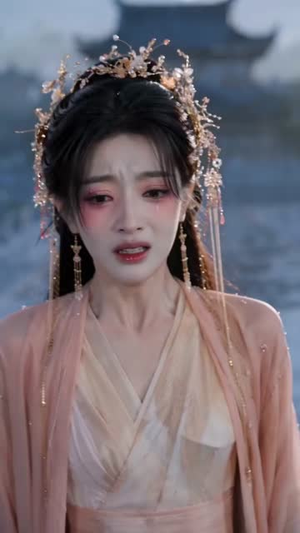 修仙自带返现，道侣倾心相候（60集）精彩短剧追不停