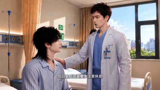 小道士下山（80集）高清画质免费看
