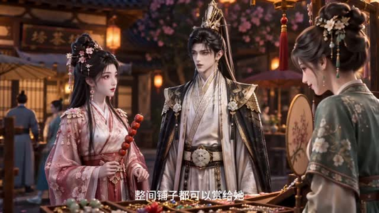 旧京一场戏(59集) 旧京一场戏(59集)哪个网站可以看