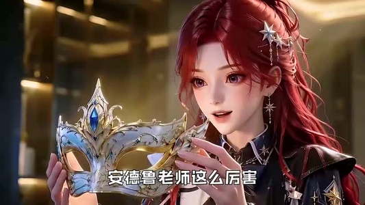 温柔抱抱第4季（125集）全集免费