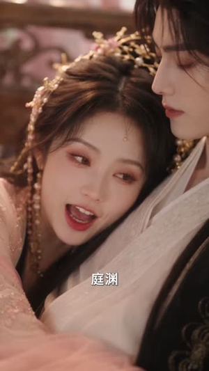 美人刀下惹良缘（82集）经典老剧免费看