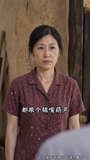 七零年代被推下水反手捞个金龟婿(226集) 七零年代被推下水反手捞个金龟婿(226集)分享好看的短剧