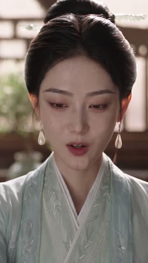 不是皇宫进不起，是侯府更有性价比（184集）免费在线看