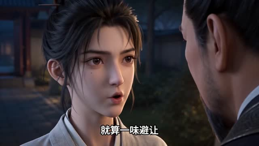 女扮男装闯汉末:我在三国当一方霸主(97集) 女扮男装闯汉末:我在三国当一方霸主(97集)免费观看就是爽