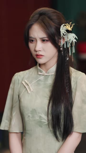 天师大婚，一纸婚书惊天动地三界动（74集）短剧太精彩了