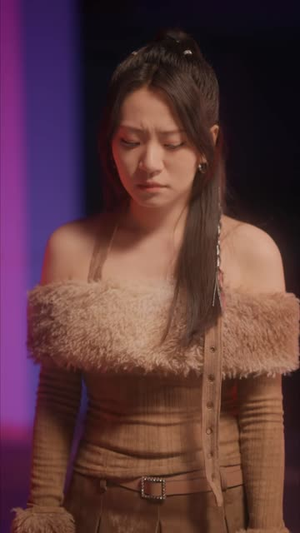 乐园：不眠之城第一季（52集）抢先看新短剧