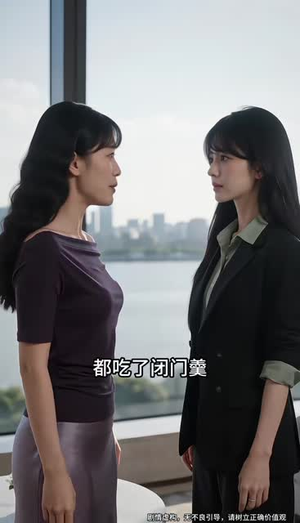 冷漠老公撞大运重回十八(143集) 冷漠老公撞大运重回十八(143集)全集我都看完了