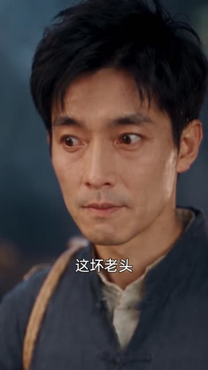 六零：我吹的牛全成真了（161集）短剧在线看