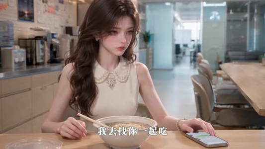 新婚半糖：晚风渐熟（172集）短剧前十排行榜