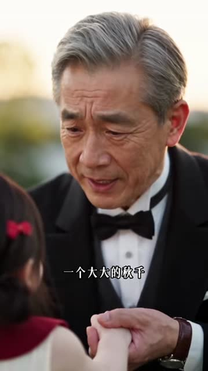 天降小奶团，清冷少主破防了（135集）在线看