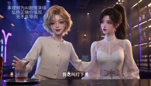 心动相许(78集) 心动相许(78集)在线看完整版