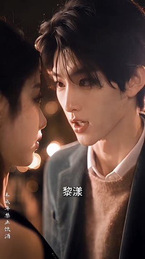 暖婚叙深情2(162集) 暖婚叙深情2(162集)免费短剧资源